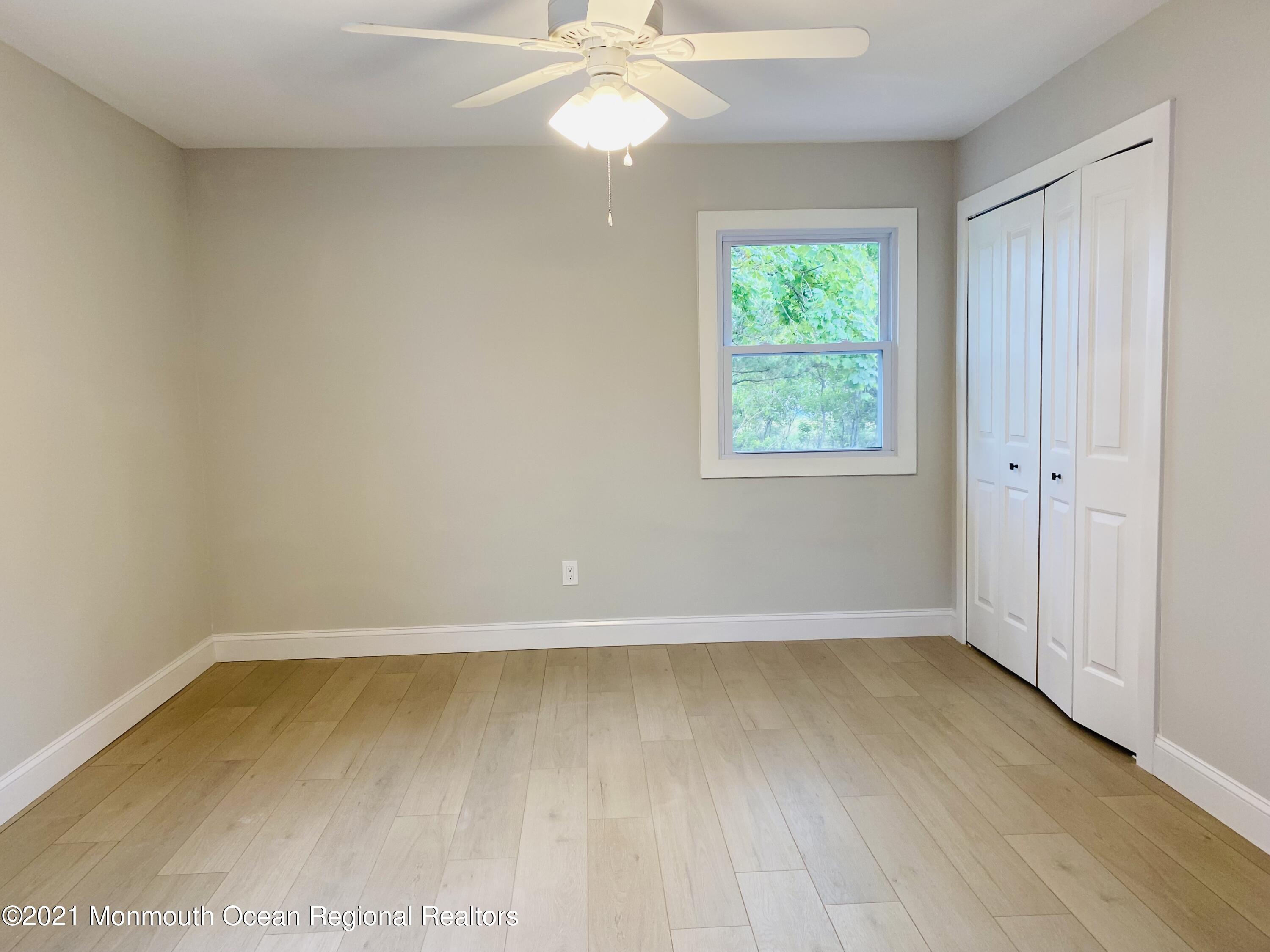 26 Langley Road Toms River, NJ 08757 - Photo 6 of 10 IMG_1149