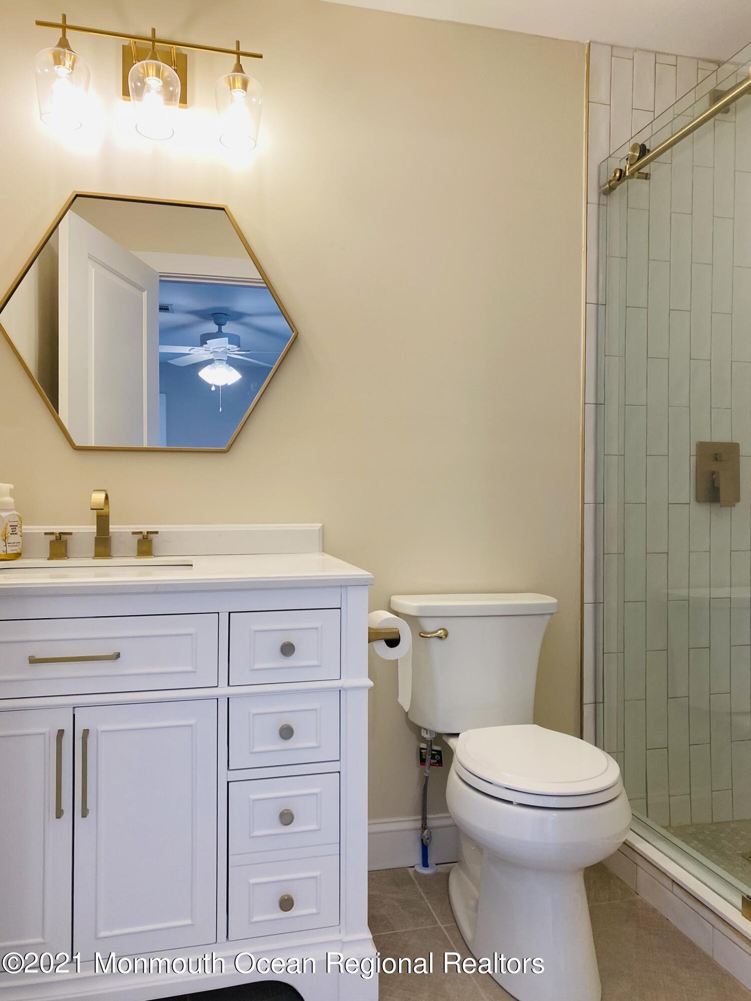 26 Langley Road Toms River, NJ 08757 - Photo 7 of 10 IMG_1151