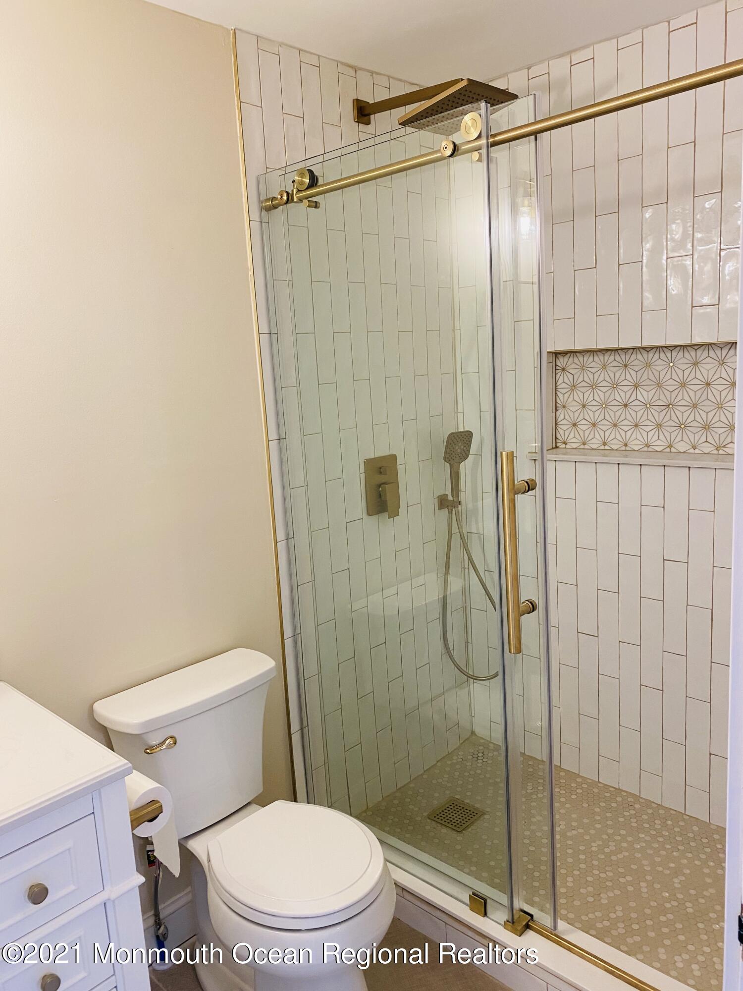 26 Langley Road Toms River, NJ 08757 - Photo 10 of 10 IMG_1150