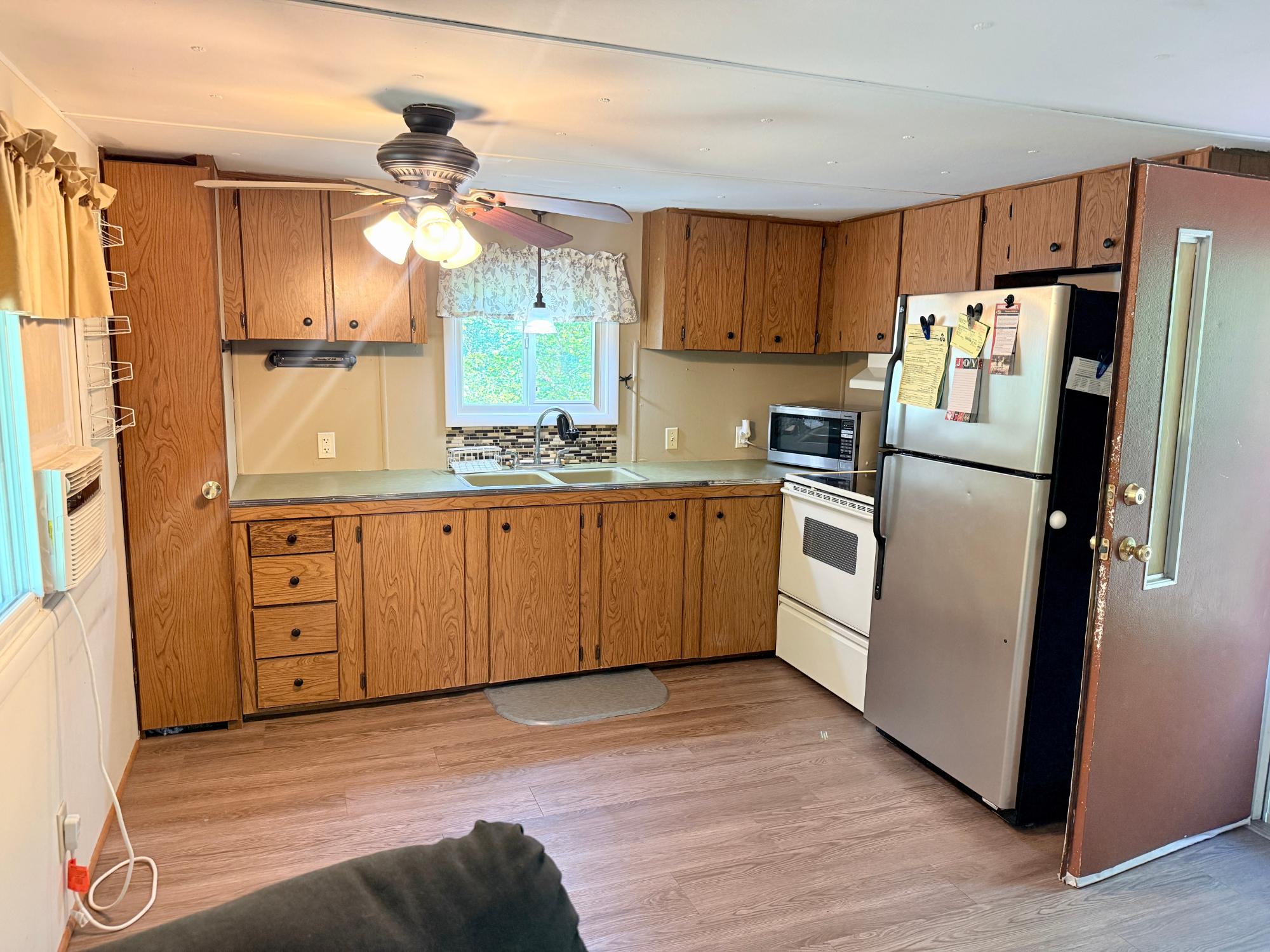 2180 White Road Tomahawk, WI 54487 - Photo 6 of 25 Gallery Image 6