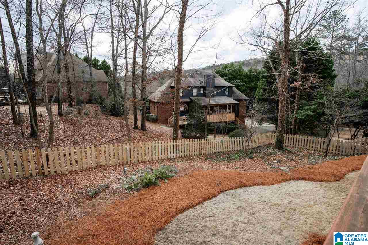 4305 Milner Road East Birmingham, AL 35242 - Photo 42 of 49