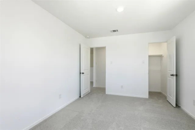 $2,300 | 3029 Merganser Ridge Drive, Katy, TX 77493