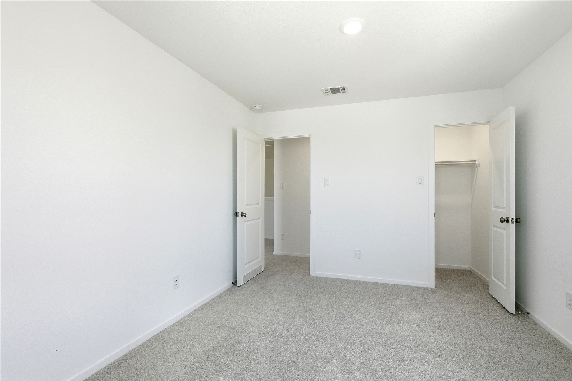 3029 Merganser Ridge Drive Katy, TX 77493 - Photo 11 of 42