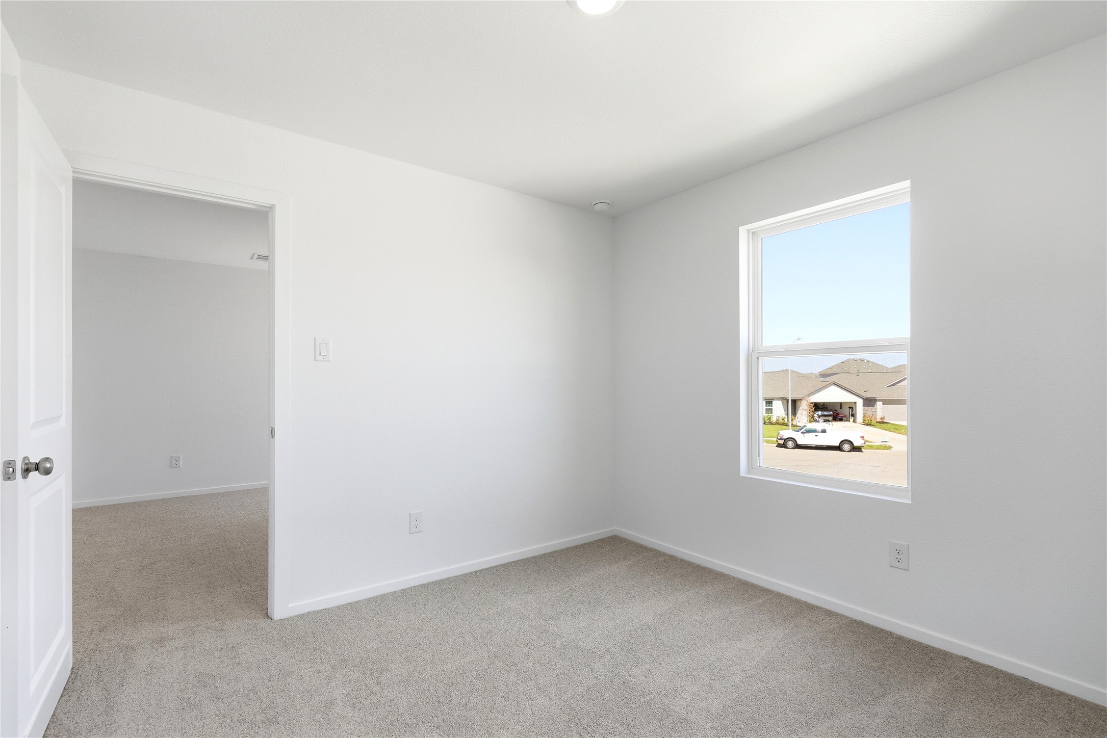 3029 Merganser Ridge Drive Katy, TX 77493 - Photo 12 of 42