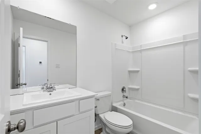 $2,300 | 3029 Merganser Ridge Drive, Katy, TX 77493