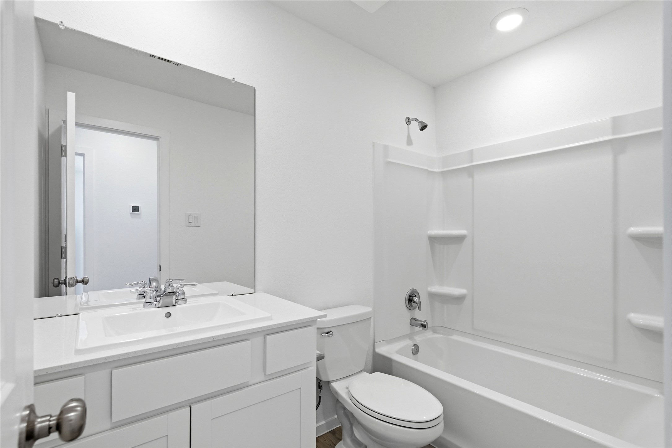 3029 Merganser Ridge Drive Katy, TX 77493 - Photo 13 of 42