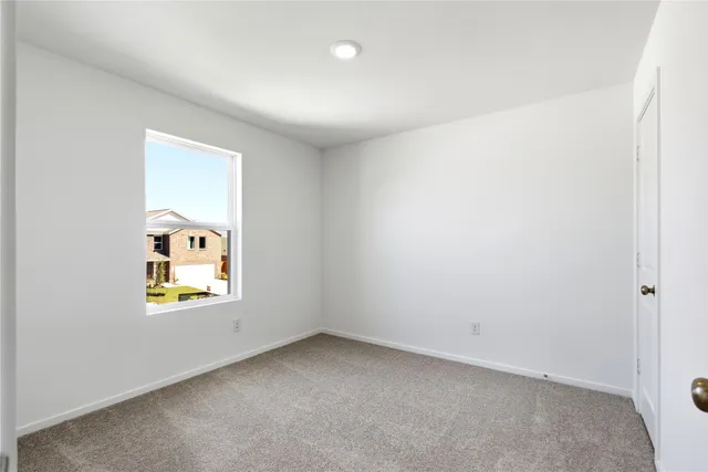 $2,300 | 3029 Merganser Ridge Drive, Katy, TX 77493