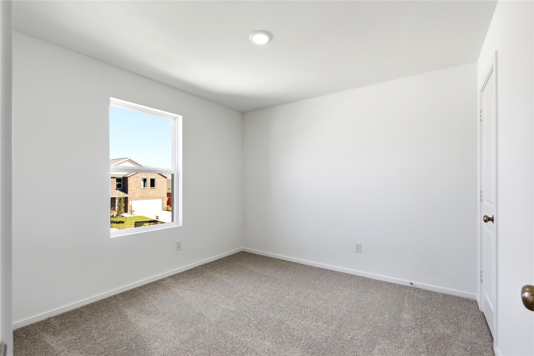 3029 Merganser Ridge Drive Katy, TX 77493 - Photo 14 of 42