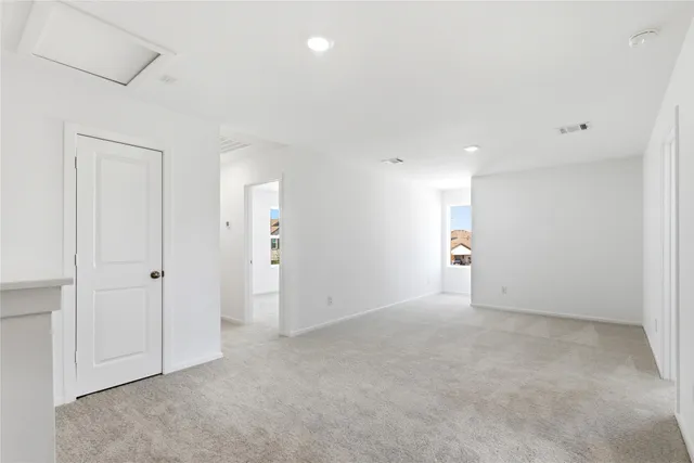 $2,300 | 3029 Merganser Ridge Drive, Katy, TX 77493