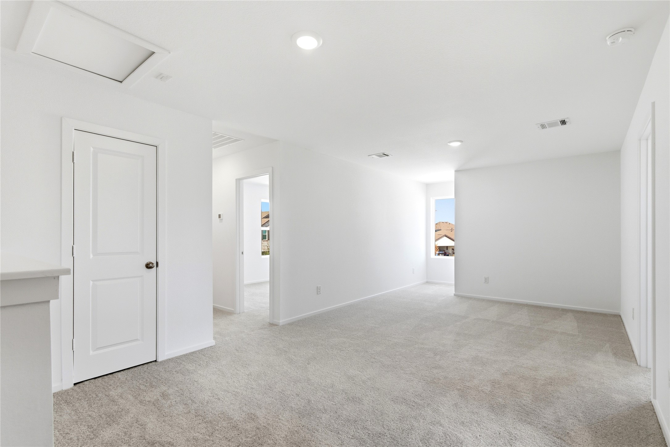 3029 Merganser Ridge Drive Katy, TX 77493 - Photo 15 of 42