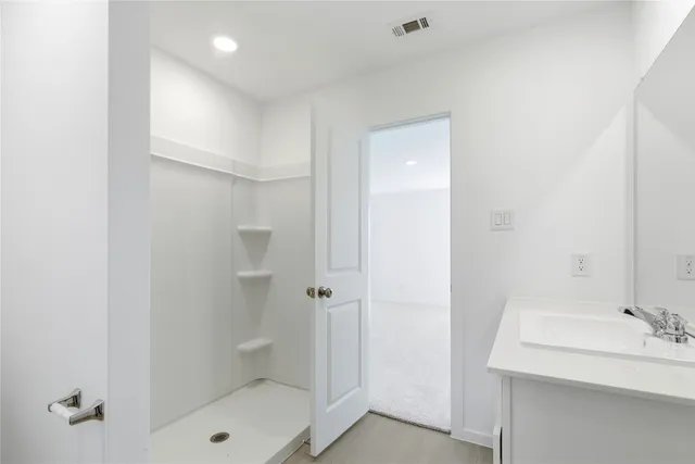 $2,300 | 3029 Merganser Ridge Drive, Katy, TX 77493