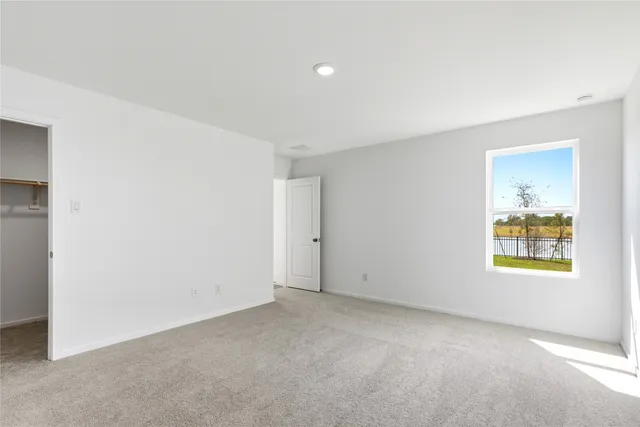 $2,300 | 3029 Merganser Ridge Drive, Katy, TX 77493