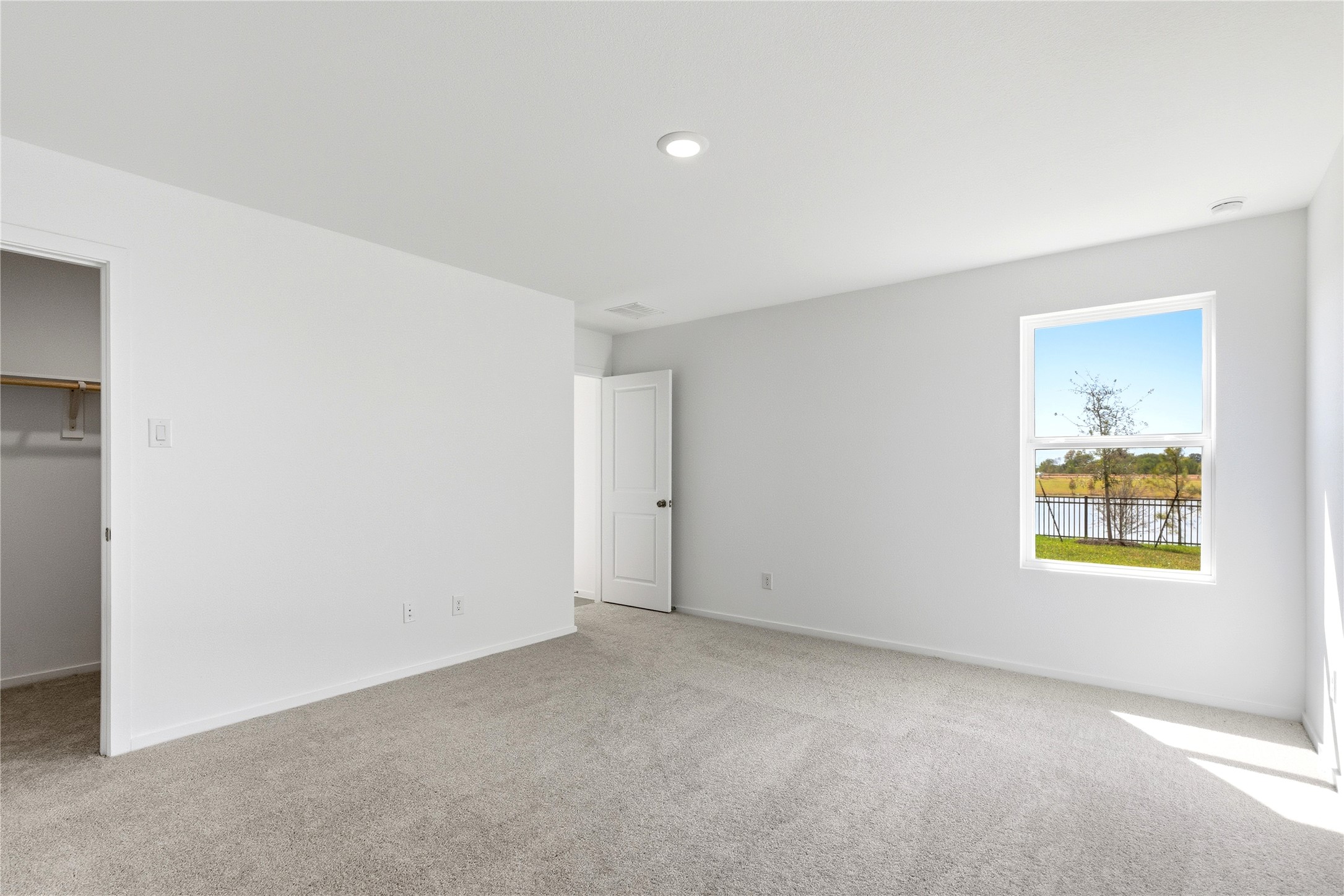 3029 Merganser Ridge Drive Katy, TX 77493 - Photo 18 of 42