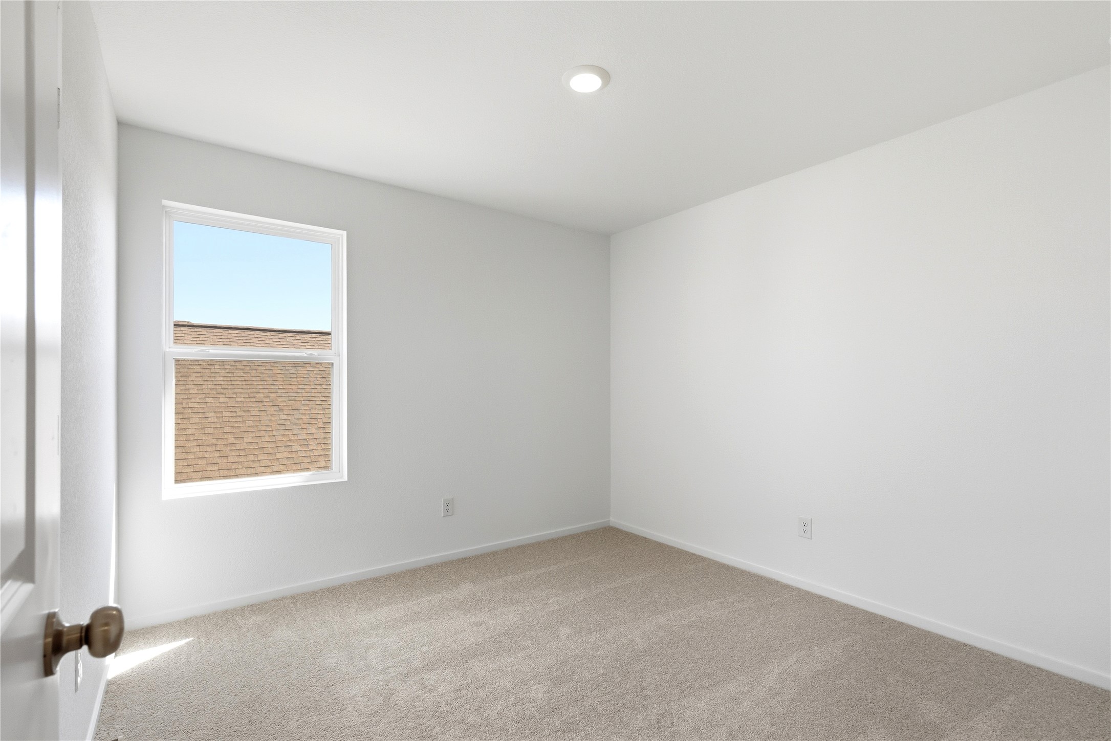 3029 Merganser Ridge Drive Katy, TX 77493 - Photo 19 of 42