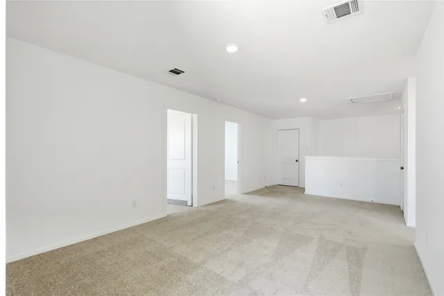 $2,300 | 3029 Merganser Ridge Drive, Katy, TX 77493