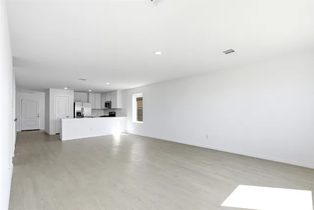 $2,300 | 3029 Merganser Ridge Drive, Katy, TX 77493