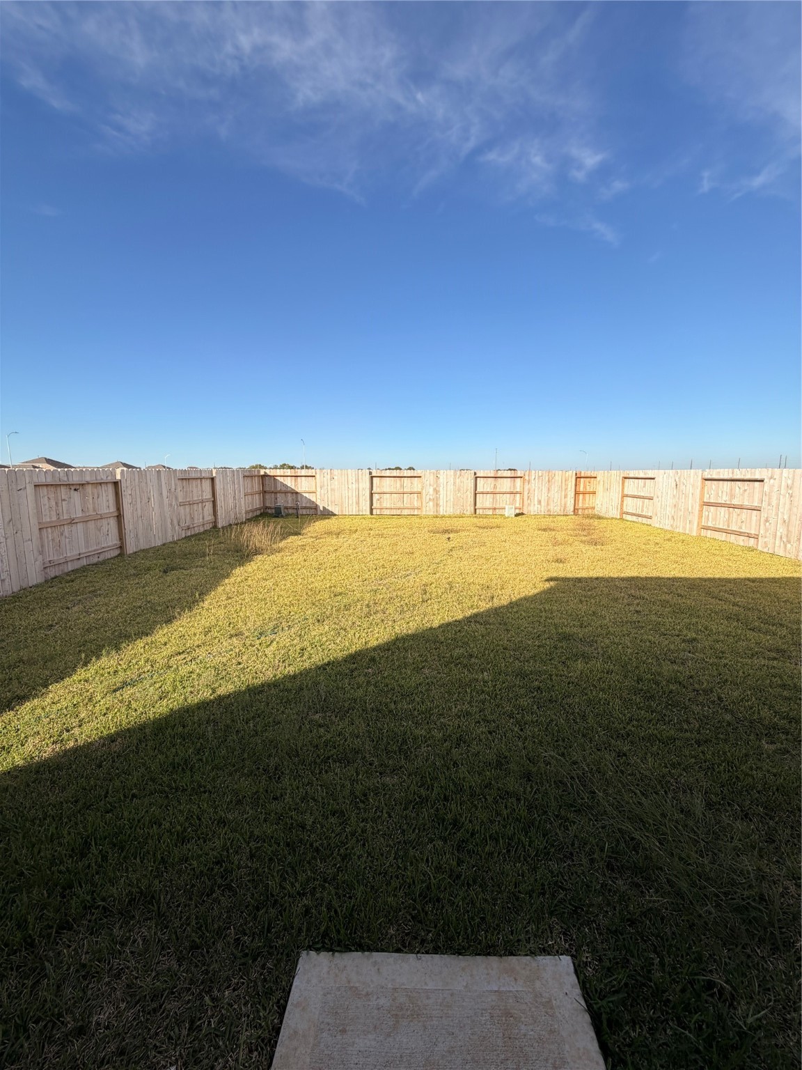 3029 Merganser Ridge Drive Katy, TX 77493 - Photo 24 of 42