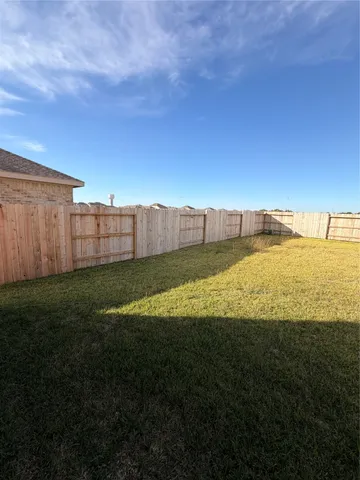 $2,300 | 3029 Merganser Ridge Drive, Katy, TX 77493
