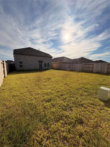$2,300 | 3029 Merganser Ridge Drive, Katy, TX 77493