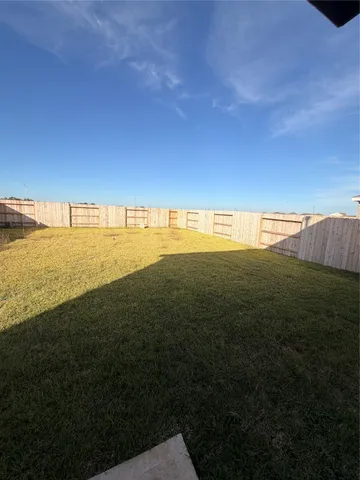 $2,300 | 3029 Merganser Ridge Drive, Katy, TX 77493