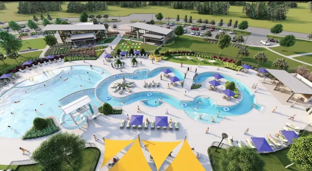 $2,300 | 3029 Merganser Ridge Drive, Katy, TX 77493