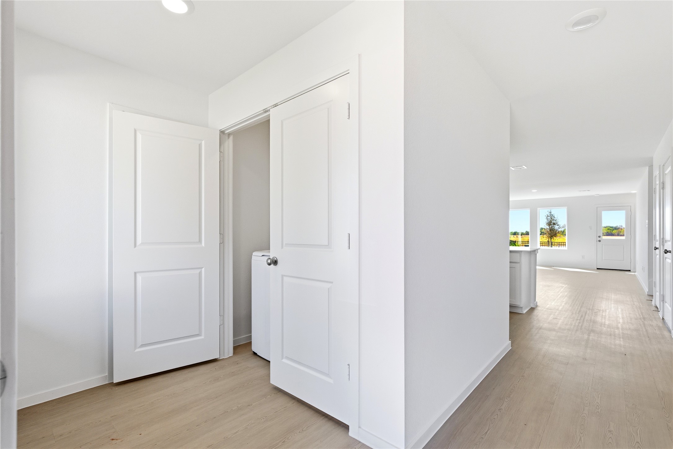 3029 Merganser Ridge Drive Katy, TX 77493 - Photo 3 of 42