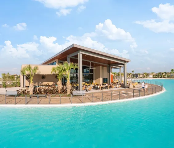 $2,300 | 3029 Merganser Ridge Drive, Katy, TX 77493