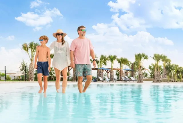 $2,300 | 3029 Merganser Ridge Drive, Katy, TX 77493