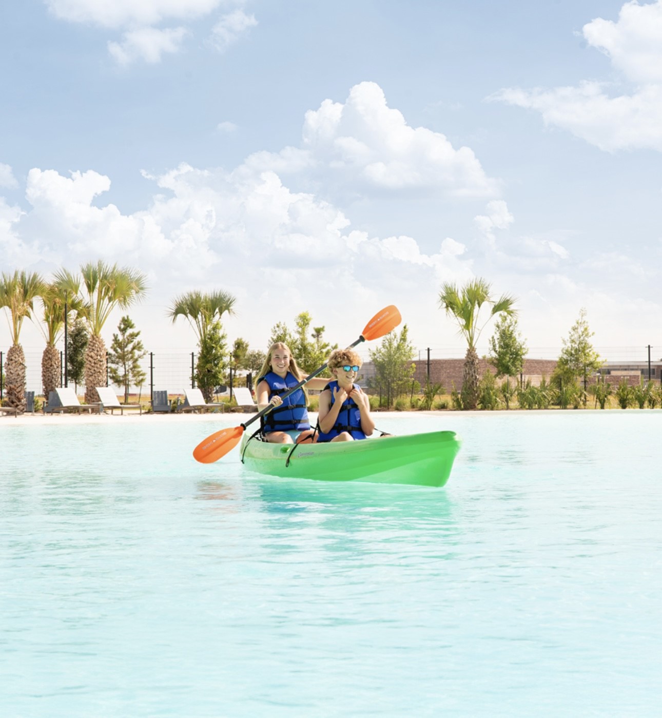 3029 Merganser Ridge Drive Katy, TX 77493 - Photo 35 of 42