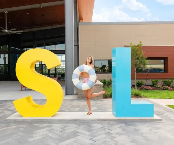 $2,300 | 3029 Merganser Ridge Drive, Katy, TX 77493