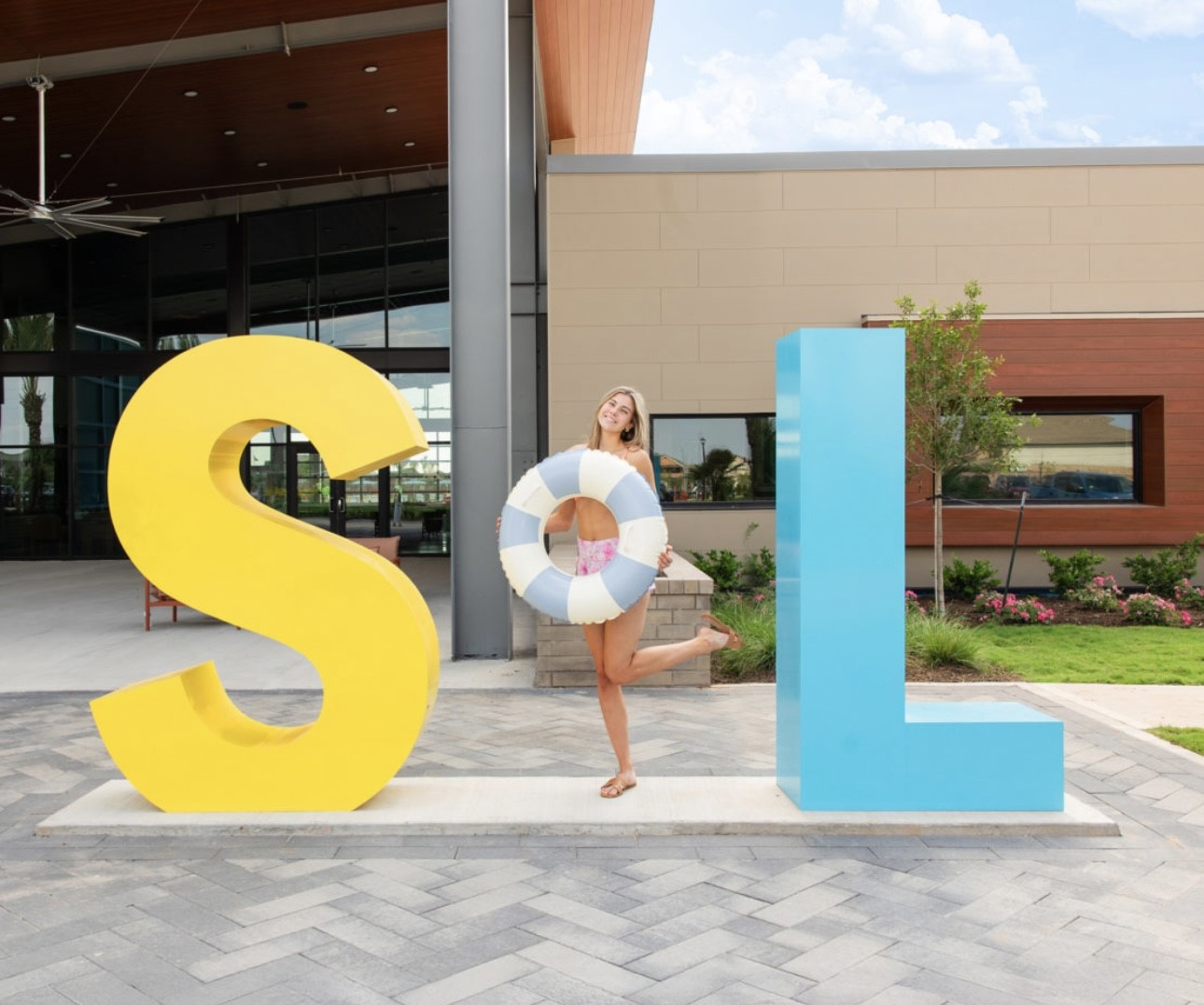 3029 Merganser Ridge Drive Katy, TX 77493 - Photo 36 of 42