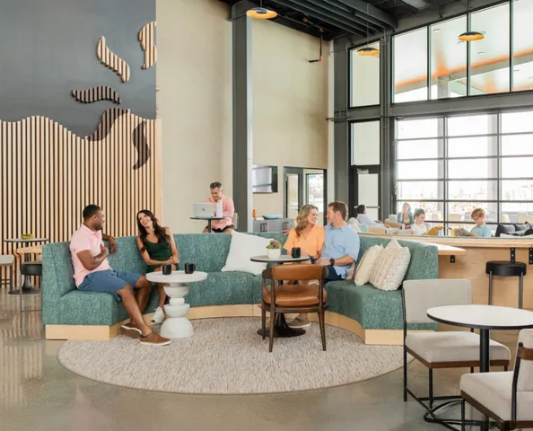 $2,300 | 3029 Merganser Ridge Drive, Katy, TX 77493