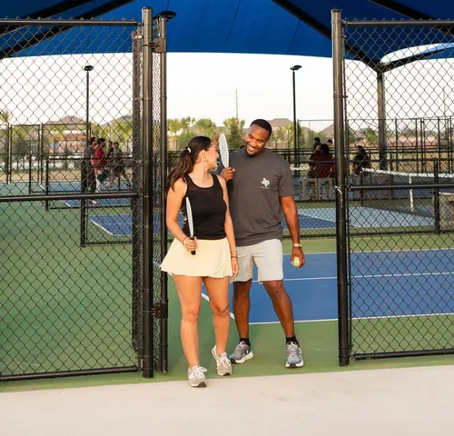 $2,300 | 3029 Merganser Ridge Drive, Katy, TX 77493