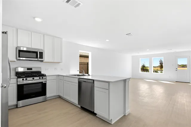 $2,300 | 3029 Merganser Ridge Drive, Katy, TX 77493