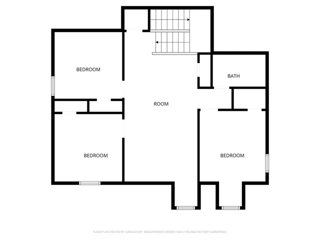 $2,300 | 3029 Merganser Ridge Drive, Katy, TX 77493