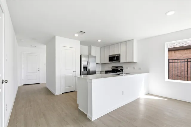 $2,300 | 3029 Merganser Ridge Drive, Katy, TX 77493