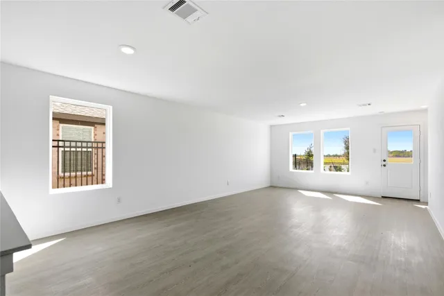 $2,300 | 3029 Merganser Ridge Drive, Katy, TX 77493