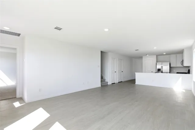 $2,300 | 3029 Merganser Ridge Drive, Katy, TX 77493