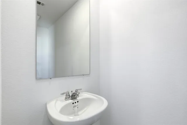 $2,300 | 3029 Merganser Ridge Drive, Katy, TX 77493