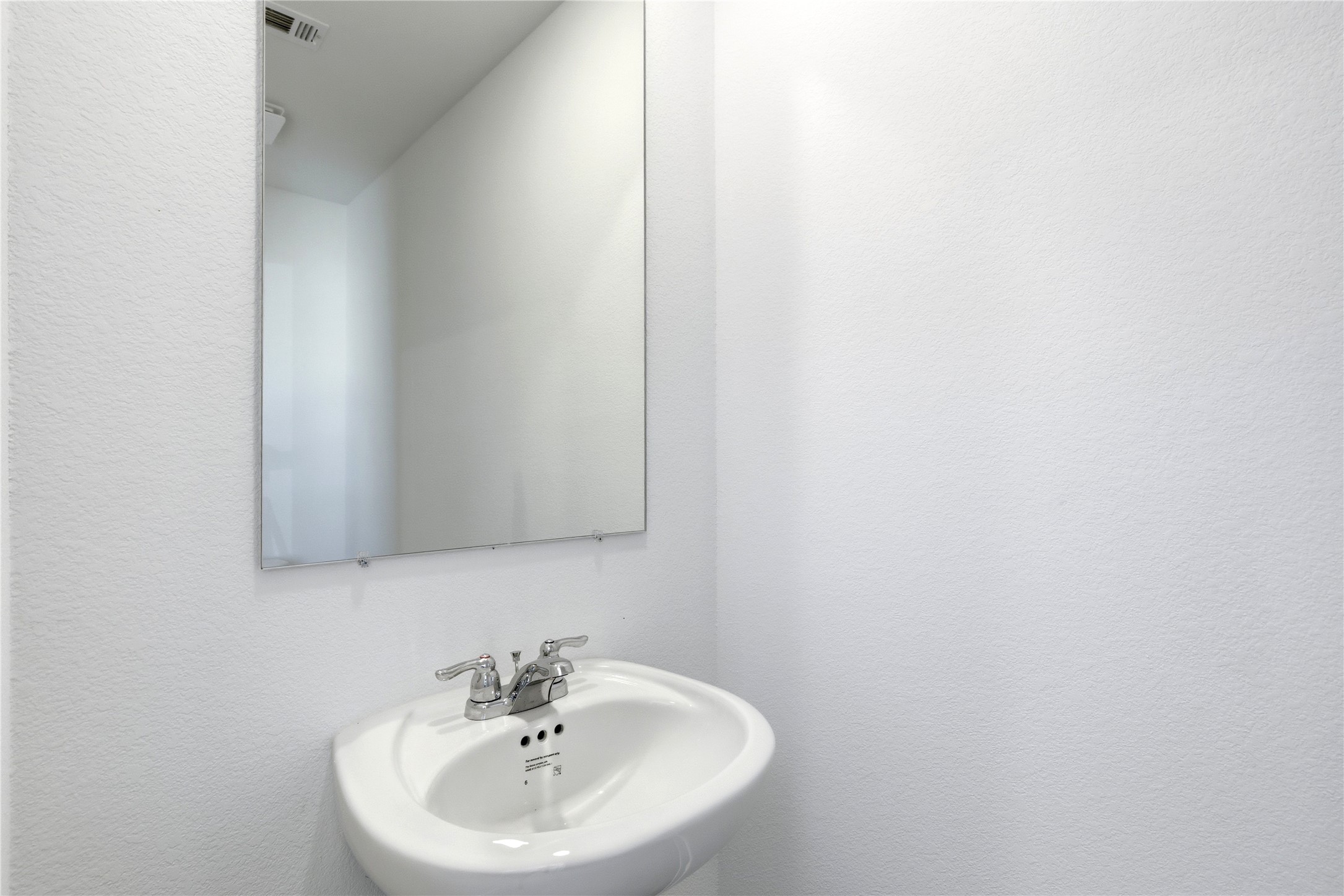 3029 Merganser Ridge Drive Katy, TX 77493 - Photo 9 of 42