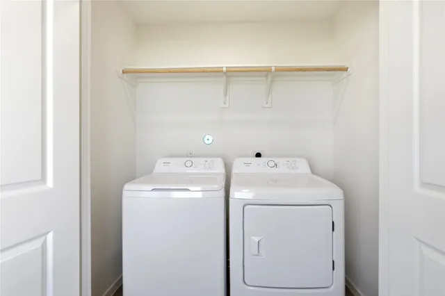 $2,300 | 3029 Merganser Ridge Drive, Katy, TX 77493