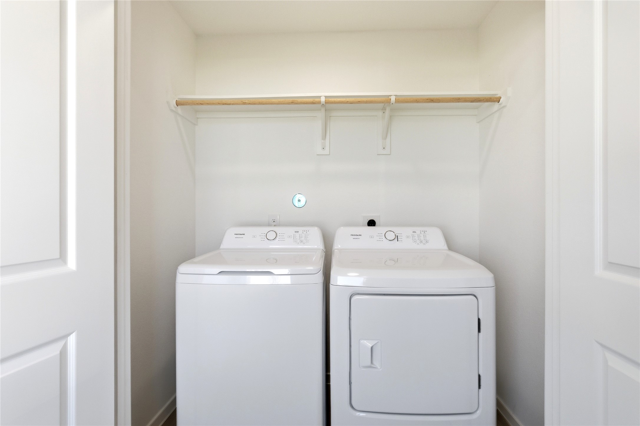 3029 Merganser Ridge Drive Katy, TX 77493 - Photo 10 of 42