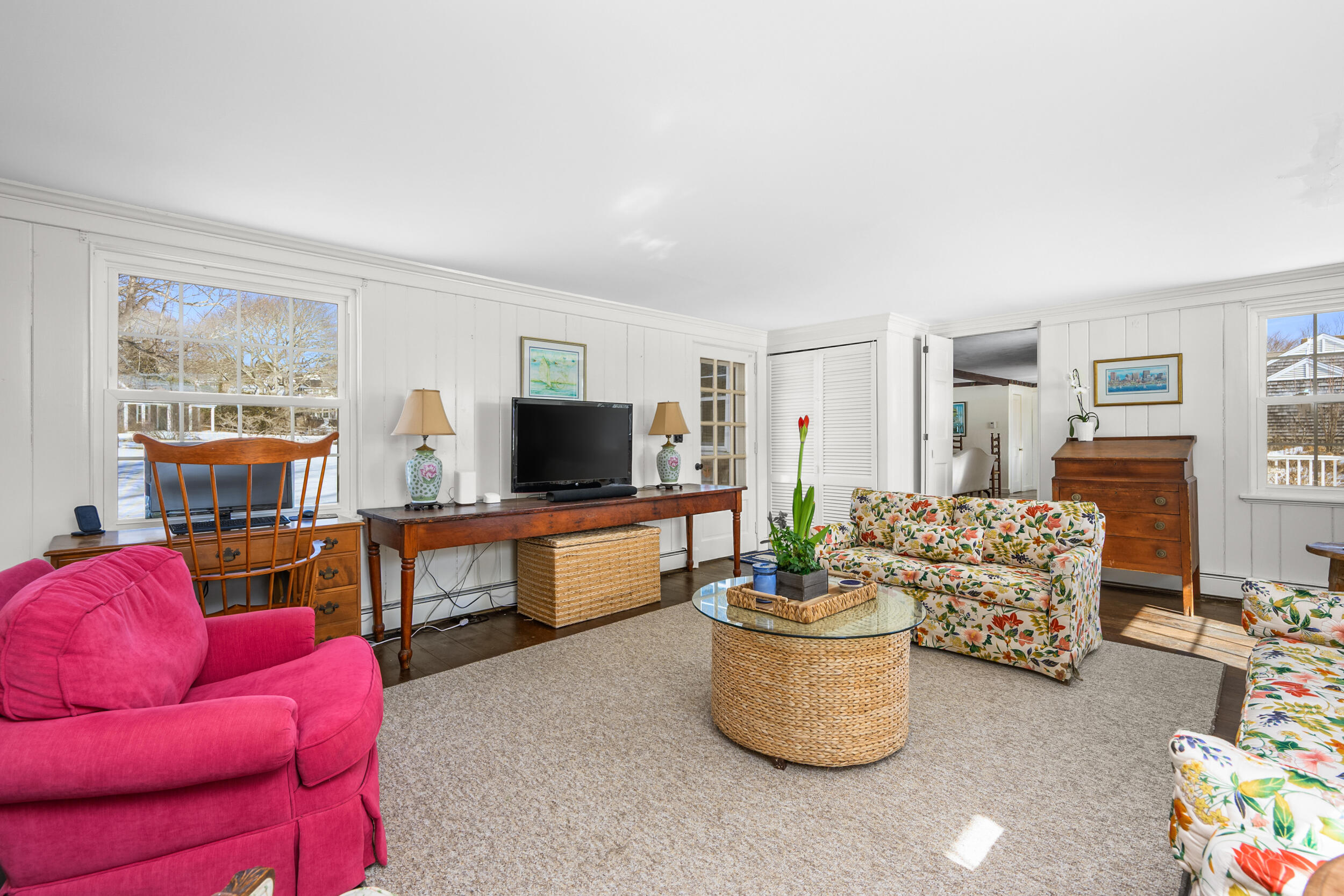 46 Washington Avenue Hyannis Port, MA 02601 - Photo 29 of 75 29_dsc_0597