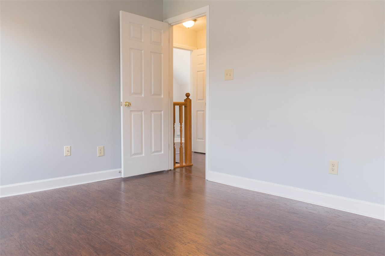 4720 Knightsbridge Way Raleigh, NC 27604 - Photo 14 of 25 Photo 14