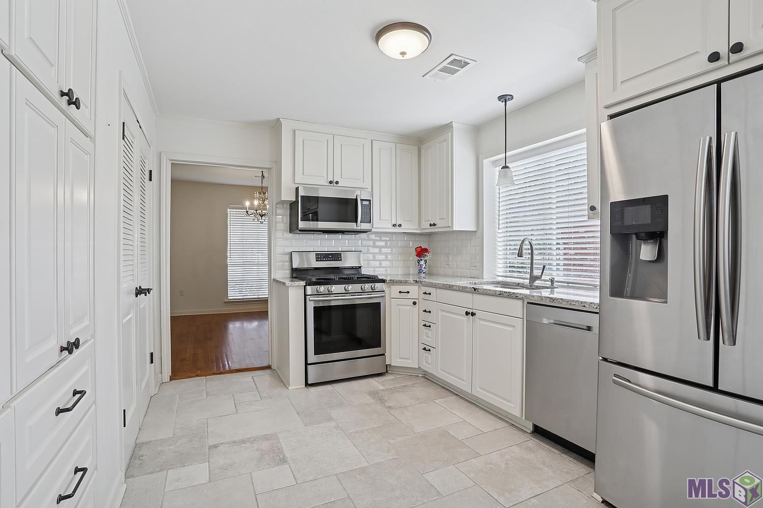 10656 Rondo Avenue Baton Rouge, LA 70815 - Photo 4 of 18
