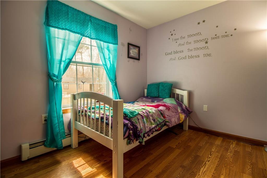 29 Sycamore Lane Dayton, ME 04005 - Photo 11 of 25 Photo