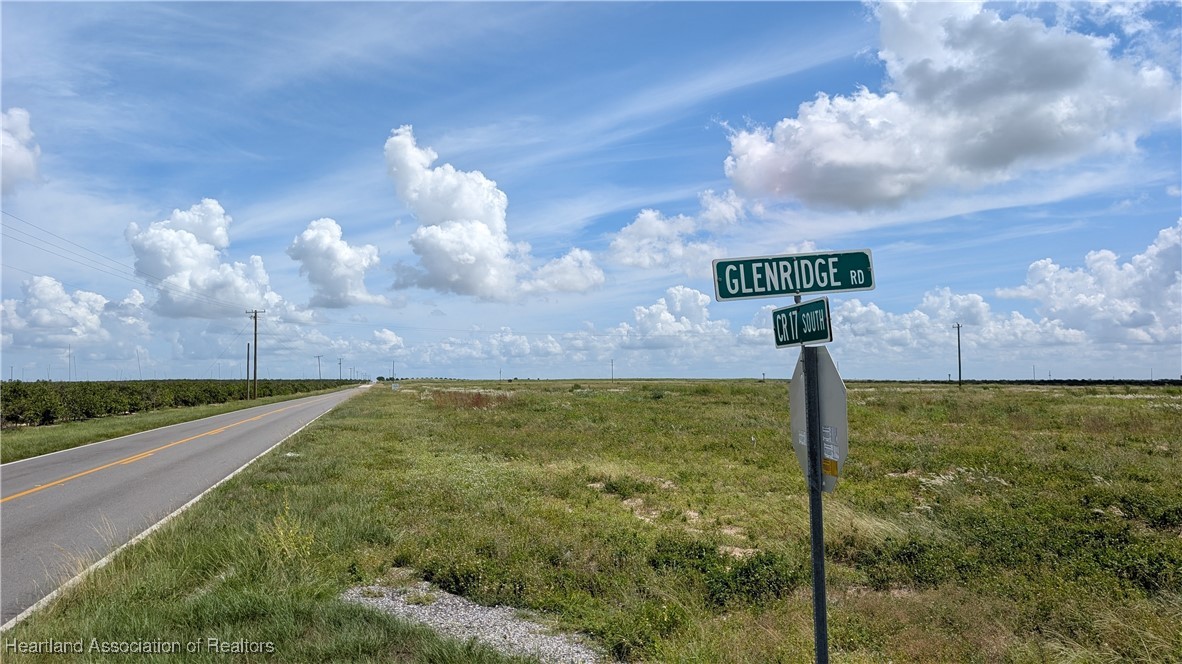 8885 East Twitty Road Sebring, FL 33876 - Photo 21 of 29