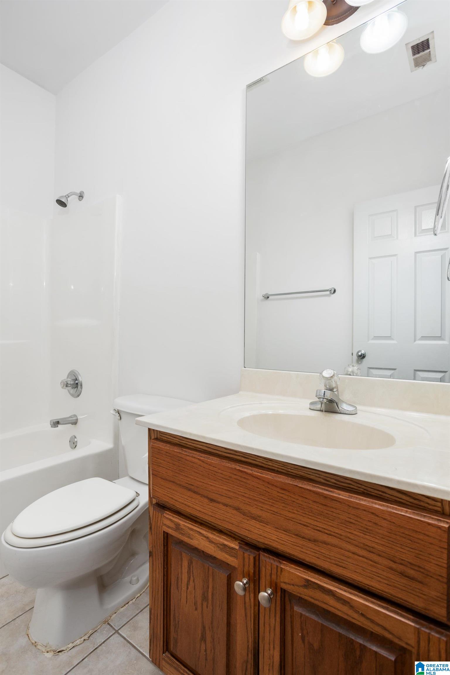 5490 Azalea Trace Trussville, AL 35173 - Photo 24 of 31