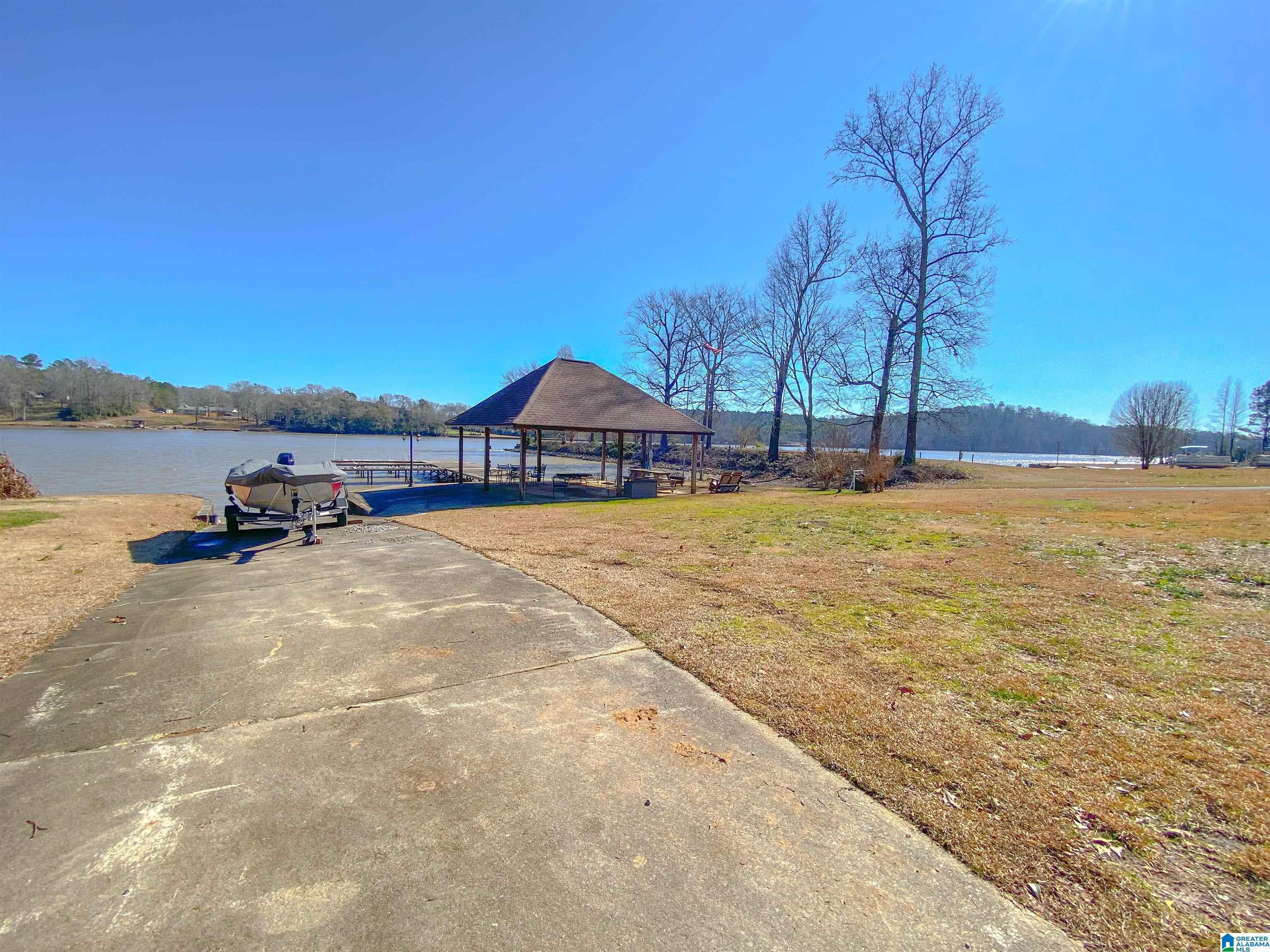 1030 Lock 4 Road Riverside, AL 35135 - Photo 5 of 49