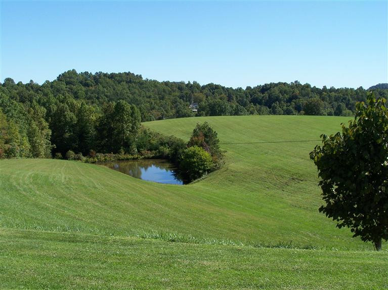 1100 Farmers Road London, KY 40744 - Photo 22 of 44 Photo 23